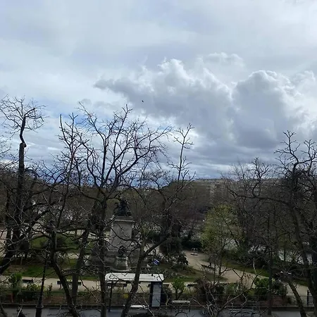 Le Coeur De L'Ile Saint-Louis, You Will Love It! Paris Exterior foto